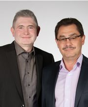 Allianz Versicherung Müller Stefan und Alfons Hauptvertretung Bild 1