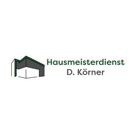 Garten-Service und Hausmeisterdienst Dirk Körner