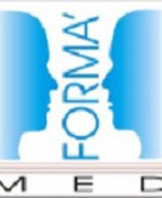 FORMA' MED - F'M image 1