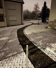 M&S Hausmeisterservice Bild 2