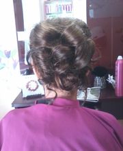 Lily-Coiffure image 14