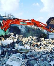 Imas Betontrenntechnik AG Bild 9