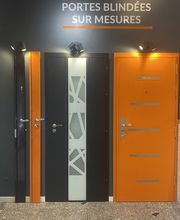 Serrurerie A2s Drouard image 5