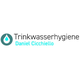 Sachverständigenbüro für Trinkwasserhygiene - Daniel Cicchiello
