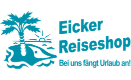 Eicker Reiseshop