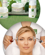 INSTITUT BEAUTÉ DES THERMES image 3