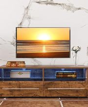 Bargain Central Warehouse image 1