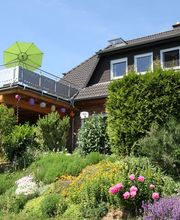 Ferienwohnung Braatz Bild 4