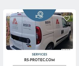 RS-Protec image 10