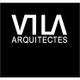 logotipovilaarquitectes.jpg