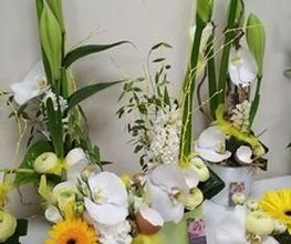 Fleur D'O image 7