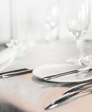 Restaurant Bürgis Kathi's Schmankerl Bild 11