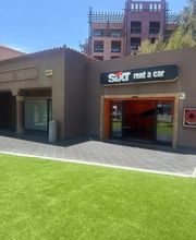 SIXT - Gran Canaria Meloneras imagen 13
