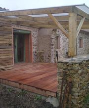 Marionneau Guillaume image 10