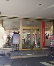 Telekom Shop Bild 1