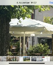 Hotel & Restaurant Schwarzer Adler Bild 5