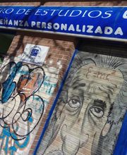 Centro De Estudios Cema imagen 18