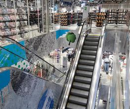 Primark Bild 11