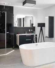 ELEMENTS Lemgo Bild 3