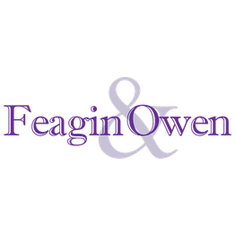 Feagin & Owen Plastic Surgery Center