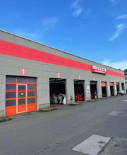 ATU Ratingen Bild 2