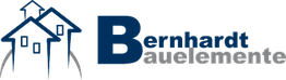 Jörg Bernhardt Bauelemente