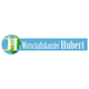 Wirtschaftskanzlei Hubert