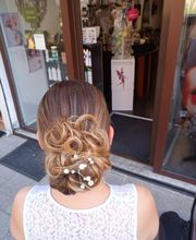 Cokoon Coiffure image 20