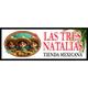 LAS TRES NATALIAS TIENDA MEXICANA