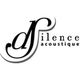 d'Silence acoustique SA