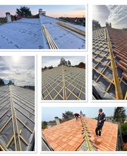 Renovation Teyssier Couverture image 3