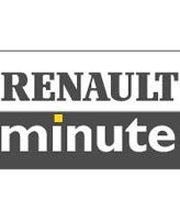 Garage Breton Nicolas image 1