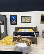 Docks du Meuble Pineuilh image 7