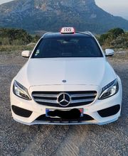 TAXI S.R. image 5
