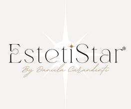 EstetiStar immagine 2