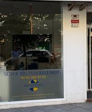 Millenium Servicios Inmobiliarios Coslada imagen 1