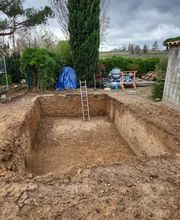 Amtp Terrassement image 2