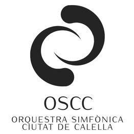 Orquestra Simfònica Ciutat de Calella