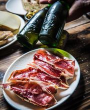 Bar Cristal imagen 14