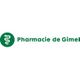 Pharmacie de Gimel