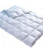 Bettwaren Rafzerfeld Zollinger M. Bild 2