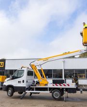 Kiloutou Beynost image 2