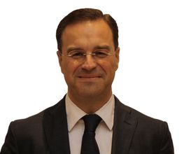 Steuerkanzlei Willmar Bild 2