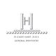 D. Casey Hart, DDS