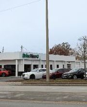 DriveTime Used Cars image 13