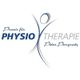 Physiotherapie-Praxis Peter Pongratz