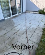 Habermann Hausmeisterservice & Zaunservice in Langen und Umgebung Bild 16