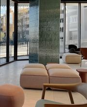 B&B HOTEL Venezia Laguna immagine 9