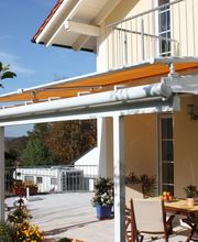 Fiergolla GmbH Bild 7