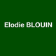 Elodie BLOUIN, Cusset